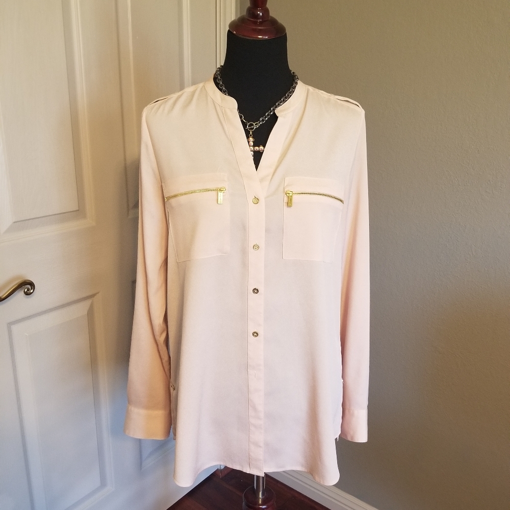 Calvin Klein Shirt
